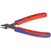 Image de Cyclus Tools, Coupe-boulons + pince coupante diagonale, Super Knips