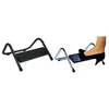 Image de WEDO Repose-pieds Trittboy, nickelé