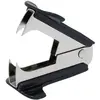 Image de Wedo, Agrafeuse, Agrafeuse pour tri sans blocage