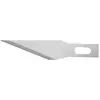 Image de Wedo, Cutter, Scalpel (Lame de rechange)