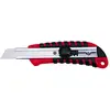 Image de Wedo, Cutter, Cutter (Cutters)