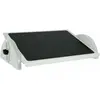 Image de Wedo, Repose-pieds, Relax