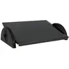 Image de Wedo, Repose-pieds, Relax-Steel