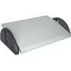 Image de Wedo, Repose-pieds, Relax Plus