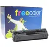 Image de WEDO stylo bille 4 couleurs avec mécanisme coulissant,