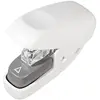 Image de Wedo, Agrafeuse, MINI - Agrafeuse sans fil (5 feuilles)