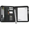 Image de Wedo, Porte-documents, Portefeuille collège (A4, 1x)