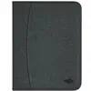 Image de Wedo, Porte-documents, Ringbuchmappe (A4, 1x)