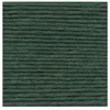 Image de Pelotes de fil à tricoter CREATIVE COTTON ARAN de Rico Design(...) - 23 Vert sapin