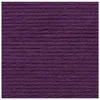 Image de Pelotes de fil à tricoter CREATIVE COTTON ARAN de Rico Design(...) - 11 Cardinal