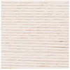Image de Pelotes de fil à tricoter CREATIVE COTTON ARAN de Rico Design(...) - 60 Nature