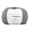 Image de Fil de laine à tricoter ESSENTIALS MERINO DK - Rico Design(...) - 20 Violet