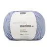 Image de Fil de laine à tricoter ESSENTIALS MERINO DK - Rico Design(...) - 34 Bleu