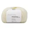 Image de Fil de laine à tricoter ESSENTIALS MERINO DK - Rico Design(...) - 60 Ecru
