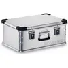 Image de Zarges, Réservoir de stockage, Box Mini 42 litres