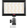 Image de Metz Mecalight L1000BC Lampes vidéo à LED (Lumière vidéo), Lumière continue