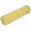 Image de Wagner - Rouleau réserve 230mm / 12mm - 998230