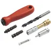 Image de Kit d'injection pour traitement du bois 2324777 Wagner