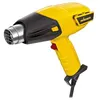 Image de Wagner 2359348 Furno 300 Pistolet à air chaud 1600 W