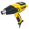 Image de Wagner 2359352 Furno 500 Pistolet à air chaud 2000 W