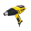 Image de Wagner 2359358 Furno 750 Pistolet à air chaud + accessoires 2000 W