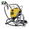 Image de Wagner Control Pro 250 M Système de pulvérisation de peinture 550 W Débit (max.) 1250 ml/min