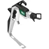 Image de Wagner, Soufflette à air comprimé, Pistolet Airless Control Pro Hybrid