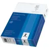 Image de Gohrsmühle, Carte de voeux + papier à lettres, Papier à lettres avec filigrane blanc DIN A4 100 g/qm 200 feuilles (1 pcs)