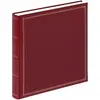Image de Walther Design, Album photo, Monza (33 x 34 cm)