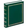 Image de Walther Album Photo De 100 Pages 29x32 Cm
