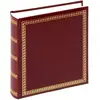 Image de Walther Album Photo De 100 Pages 29x32 Cm