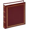 Image de Walther Album Photo De 100 Pages 29x32 Cm