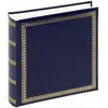 Image de Walther Design, Album photo, Pages Livre (26 x 25 cm)