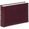 Image de Walther Design, Album photo, Memo Classique 15x20 100 photos ME373R (28 x 18 cm)