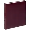 Image de Walther Design, Album photo, Classique (32 x 29 cm)