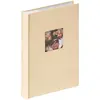 Image de Walther Design, Album photo, Photos Memo (32.50 x 24 cm)