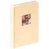 Image de Walther Album Photo Amusant Avec 300 Photos à Mémoriser 10x15 Cm