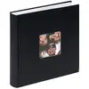 Image de Walther Design, Album photo, Amusant (30 x 30 cm)