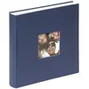 Image de Walther Design, Album photo, Amusant (30 x 30 cm)