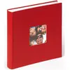 Image de Walther Design, Album photo, Fun (30 x 30 cm)
