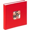 Image de Walther Album Photo Relié De 100 Pages Amusant 30x30 Cm