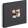 Image de Walther Design, Album photo, Amusant (31.80 x 30 cm)