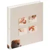Image de Walther - classic bear - album photos - 60 pages