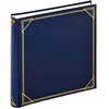 Image de Walther Album Photo Standard De 100 Pages 30x30 Cm
