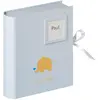 Image de Walther Design, Boîte de rangement, Bébé animal (2.80 cm)
