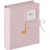 Image de Walther Design, Boîte de rangement, Baby Animal Storage Box (2.80 cm)