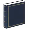 Image de Walther Monza 200 Photos Memo Einsteck Album Photo 10x15 Cm