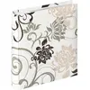 Image de Walther Design, Album photo, Grindy 11,5x15,5 100 photos Mémo ME201-W (24 x 23 cm)