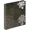 Image de Walther Design, Album photo, Grindy 10x15 insert 400 photos EA201B (31 x 3 cm)