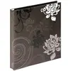 Image de Walther Album Photo Coulissant Grindy 400 Photos 10x15 Cm